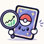 TrackaCard